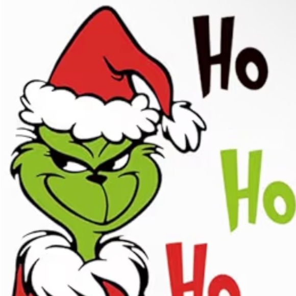 Build Your Own Christmas Long Sleeve Tee - Picture 4 of 12